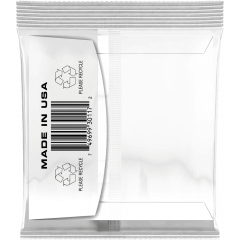 Ernie Ball Slinky m-steel 17 - Vue 2