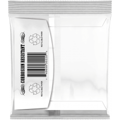 Everlast coated phophore bronze 20 - Vue 2