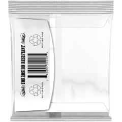 Ernie Ball Everlast coated phophore bronze 28 - Vue 2