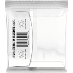 Everlast coated phophore bronze 30 - Vue 2