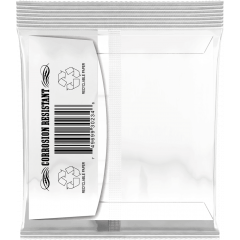 Everlast coated phophore bronze 34 - Vue 2