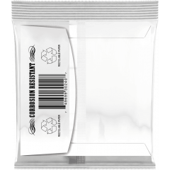 Everlast coated phophore bronze 40 - Vue 2