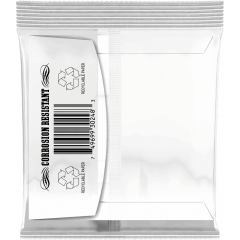 Ernie Ball Everlast coated phophore bronze 48 - Vue 2