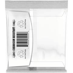 Everlast coated phophore bronze 50 - Vue 2