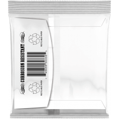 Everlast coated 80/20 br onze 30 - Vue 2