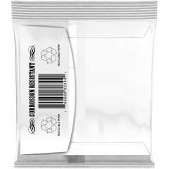 Ernie Ball Everlast coated 80/20 br onze 44 - Vue 2