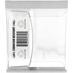 Ernie Ball Everlast coated 80/20 br onze 48 - Vue 2