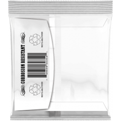 Ernie Ball Everlast coated 80/20 br onze 54 - Vue 2