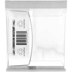 Ernie Ball Slinky cobalt 36 - Vue 2