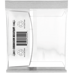 Ernie Ball Slinky cobalt 42 - Vue 2