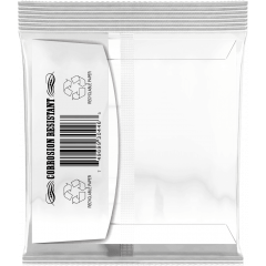 Ernie Ball Slinky cobalt 46 - Vue 2