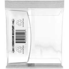 Ernie Ball Slinky cobalt 48 - Vue 2