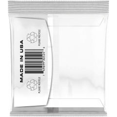 Slinky m-steel 24 - Vue 2