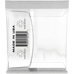 Ernie Ball Slinky m-steel 26 - Vue 2