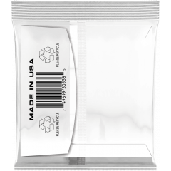 Ernie Ball Slinky m-steel 38 - Vue 2