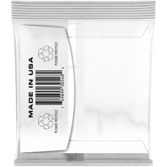 Ernie Ball Slinky m-steel 48 - Vue 2