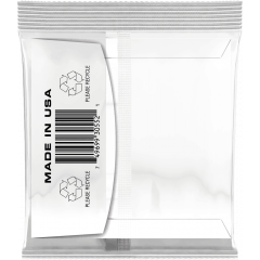 Slinky m-steel 52 - Vue 2