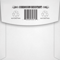 Slinky cobalt 130 - Vue 2