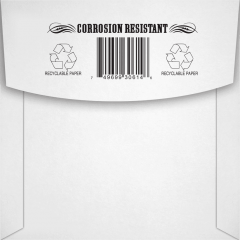 Slinky cobalt 135 - Vue 2