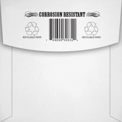 Slinky cobalt 32 - Vue 2