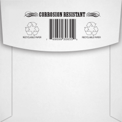 Slinky cobalt 55 - Vue 2