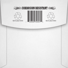 Slinky cobalt 100 - Vue 2