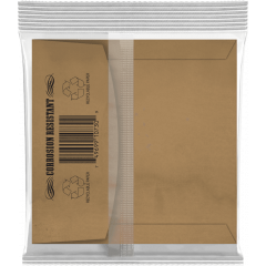 Aluminium bronze 30 - Vue 2