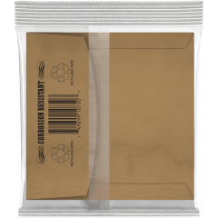 Ernie Ball Aluminium bronze 50 - Vue 2