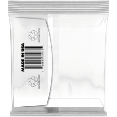 Ernie Ball Slinky nickel wound - long scale 75 - Vue 2