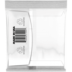 Ernie Ball Slinky nickel wound - long scale 90 - Vue 2