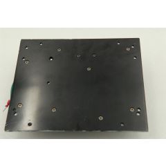 EBS Carte Ampli. REIDMAR500 - Vue 2