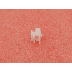 Rane DJ Bouton Rectangle SIXTY-TWO - Vue 2