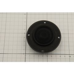 Mackie Tweeter XR624/XR824 - Vue 2