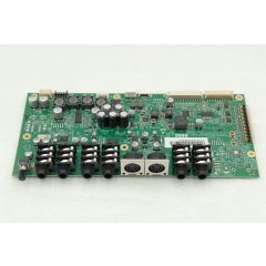 Korg Carte mère KIP2253 PA700 - Vue 2