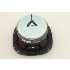 Martin Audio HP 5" CDD5 - Vue 2