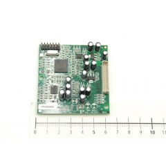 Mackie Carte TwinFX 2x2PPM (24 Presets RMFX+) - Vue 2