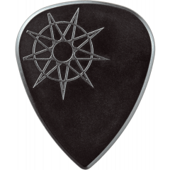 Dunlop Jim Root Signature Nylon sachet de 24 - Vue 2