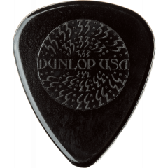 Dunlop Meshuggah Signature sachet de 24 - Vue 2