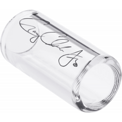 Dunlop Bottleneck verre Gary Clark Jr heavy/short - Vue 2