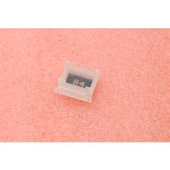 Numark Bouton PLAY / PAUSE NDX500 - Vue 2