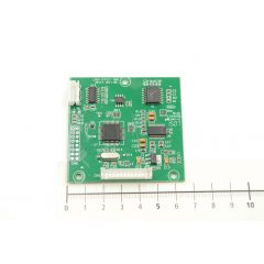 Mackie Carte effet PROFX16/22/30 V2 - Vue 2