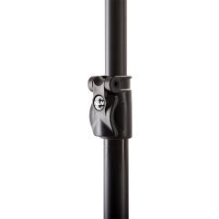 K&M 23755 Perche pour prise de son - Vue 2