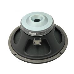 Martin Audio HP 12" X12 - Vue 2