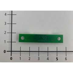 Martin Professional Carte Ventil. - Vue 2