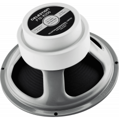Celestion F12-X200 HP guitare FRFR 12" 200W - Vue 2