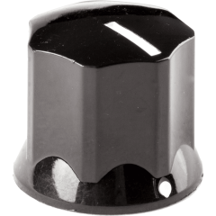 Dunlop MXR ECB071 Cosmod III bouton de potentiomètre - Vue 2