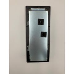 HK Audio Ampli. Complet L3 112XA - Vue 2