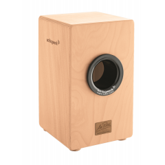Schlagwerk CBT10 cajon Bass Tube - Vue 2