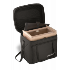 Schlagwerk TA5 gigbag Bass Cajon - Vue 2