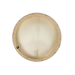 Schlagwerk RTS52 frame drums - Vue 2